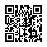 PV4F23011-334 QRCode