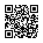 PV4F23011-344 QRCode