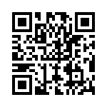 PV4F230SS-301 QRCode