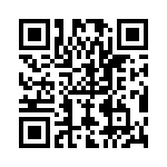 PV4F230SS-335 QRCode