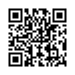 PV4F230SS-341 QRCode