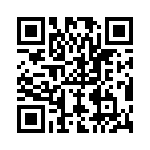 PV4F230SS-345 QRCode