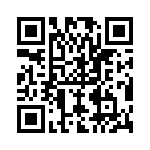 PV4F230SS-346 QRCode