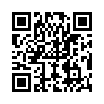 PV4F230SS-3N4 QRCode