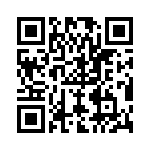 PV4F230SS-3R4 QRCode