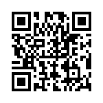 PV4F2B011-314 QRCode