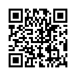 PV4F2B011-3R4 QRCode