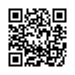 PV4F2B0SS-305 QRCode