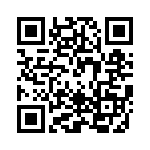 PV4F2G0SS-314 QRCode