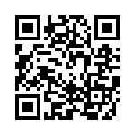 PV4F2G0SS-335 QRCode