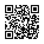 PV4F2G0SS-341 QRCode