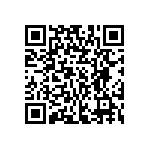 PV4F2H0SS-345-M01 QRCode