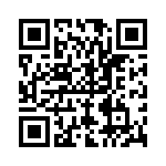 PV4F2H0SS QRCode