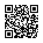 PV4F2Y01S-314 QRCode