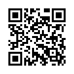 PV4F2Y0SS-214 QRCode