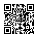 PV4F2Y0SS-216 QRCode