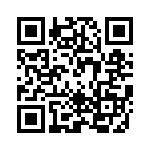 PV4F2Y0SS-331 QRCode