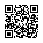 PV4F2Y0SS-344 QRCode