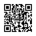 PV4F2Y0SS-3G5 QRCode