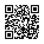PV4F2Y0SS-3H4 QRCode