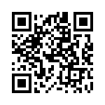 PV4F2Y0SSG-2G1 QRCode