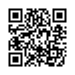 PV5S24016 QRCode