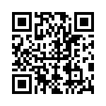 PV5S64019G QRCode