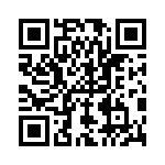 PV6-12RX-T QRCode