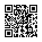 PV6-12RX-X QRCode