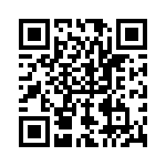 PV6-14R-T QRCode