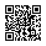 PV6-56R-T QRCode