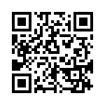 PV6-56RX-X QRCode