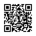 PV6B12S10PNL QRCode