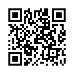 PV6B18S8SNL QRCode