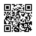 PV6B24S19SNL QRCode