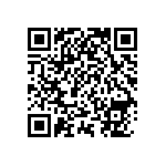 PV6F240DD-311-R QRCode