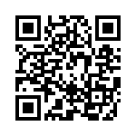 PV6F240NN-304 QRCode