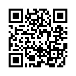 PV6F240NN-311 QRCode