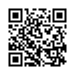 PV6F240SS-301 QRCode
