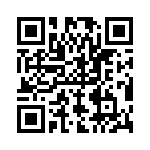 PV6F240SS-311 QRCode