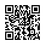 PV6F240SS-3R1 QRCode