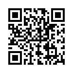 PV6F240SS QRCode