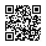 PV6F240SSG-301 QRCode