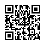 PV6F2PXSS-211 QRCode