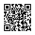 PV6F2PXSS-251 QRCode