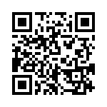 PV6G10S6SNDL QRCode