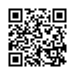 PV6G14S19PNDL QRCode