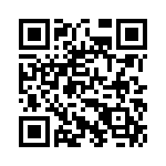 PV6G18S8SNDL QRCode