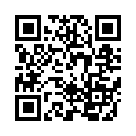 PV6G8S33SNDL QRCode