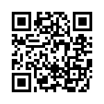 PV6H24011-231 QRCode